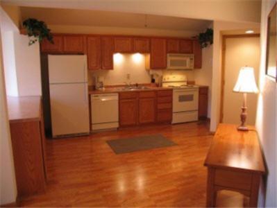 Holiday Shores Resort Osage Beach Oda fotoğraf